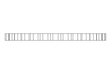 CHAIN TIGHTENER 12-B