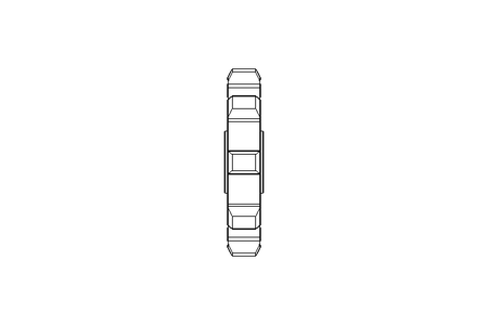 TENSOR DE CADENA  25L020100916