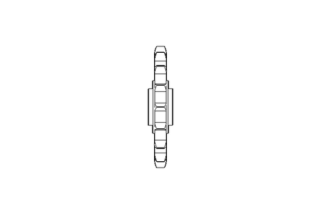 TENSOR DE CADENA   381-301-017