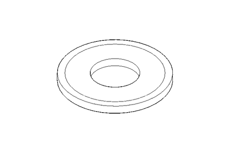 Roda dentada para corrente