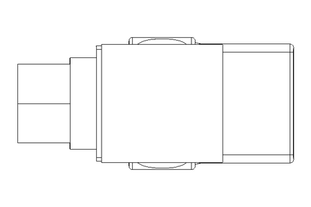 HOSE CLAMP            8-12 B=9