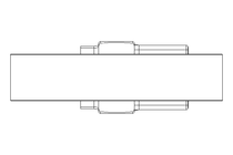 PINZA PER TUBI FLESS.40-60 B=9