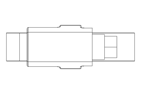 PINZA                40-60 B=9