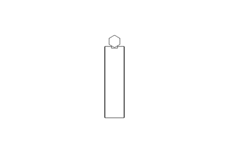 Schlauchklemme D32-50 B9 A2/A2