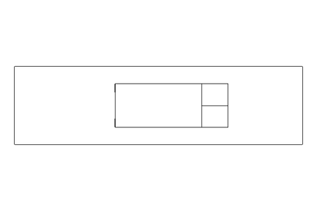 Abraçadeira D 32-50 B=9 A2