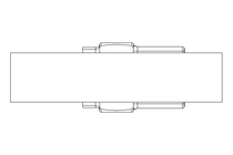 PINZA PER TUBI FLESS. 45- 70