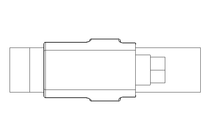 PINZA PER TUBI FLESS. 45- 70