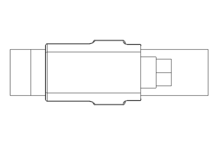 HOSE CLAMP        45- 70 IDEAL