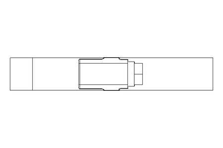 Hose clamp