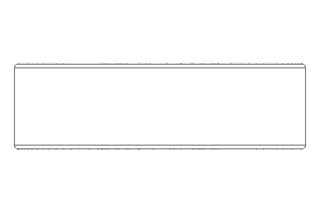 Rillenkugellager 609 2RS 9x24x7