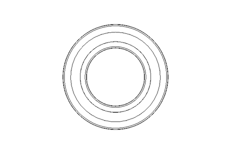 Schrägkugellager 7210B 50x90x20