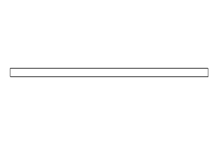 Axialscheibe AS 10x24x1