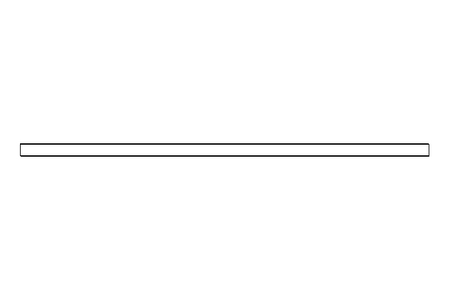 Axialscheibe AS 20x35x1