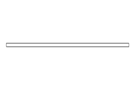 Axialscheibe AS 20x35x1