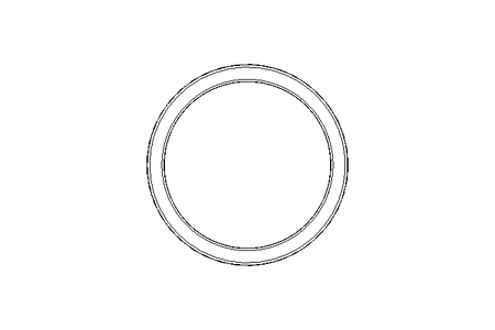 Inner ring IR 25x30x17