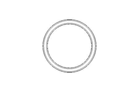 Innenring IR 50x60x25