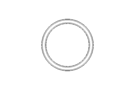 Innenring IR 50x60x25