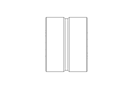 Rolamentos de agulhas NA6903 XL 17x30x23