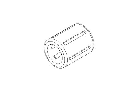 BALL BUSHING         KH 1630 B