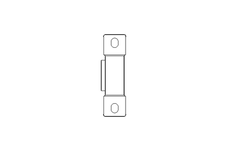 Stehlager RASE 80x89x71