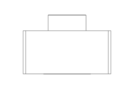 Cuscinetto ritto RSHE 20x36,5x31