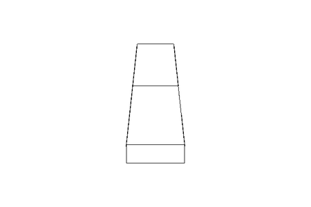 Pillow block housing SHE06FA319 30x42.9