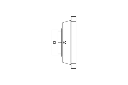 Flanschlager RCJ FA125.5/147.09 60/77,8