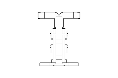 DISPOSITIVO TENSOR