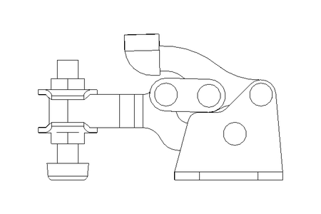 DISPOSITIVO TENSOR