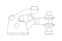 DISPOSITIVO TENSOR