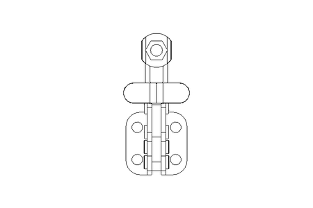 DISPOSITIVO TENSOR