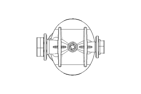 BOMBA                   MFP 14