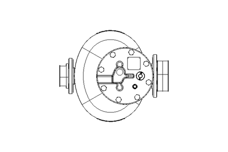 PUMP                    MFP 14