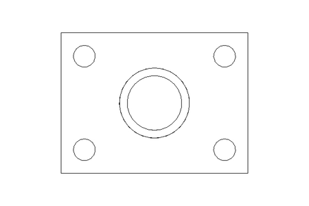 НAПРAВЛЯЮЩИЙ РОЛИК FR15 C900715