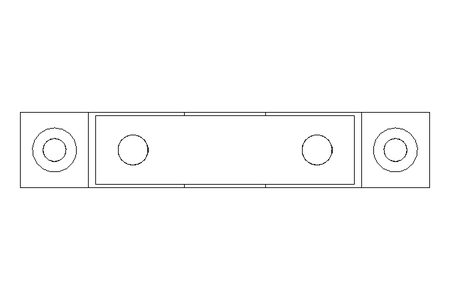 FASTENING DEVICE        2 1/2Z