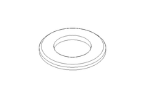 WASHER/RING/DISK