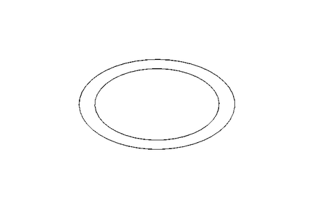 SHIM WASHER 52x65x0,1 ST DIN988