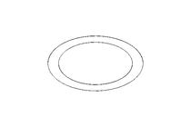 Passscheibe 70x90x0,1 St DIN988