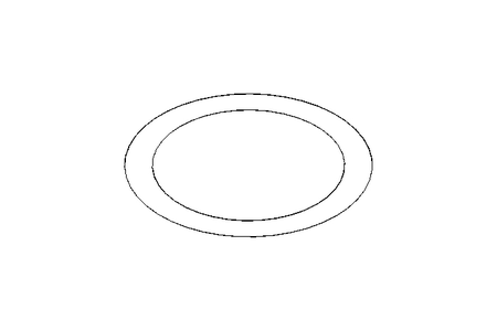 Passscheibe 70x90x0,1 St DIN988