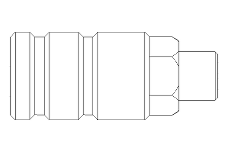 CONNECTOR