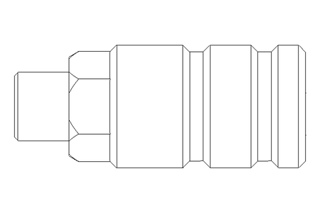 CONNECTOR