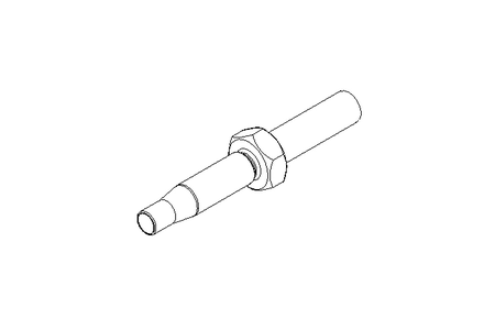 CONNECTOR