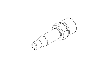 CONNECTOR