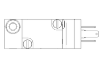 LUBRICATOR         ELO1000 24V