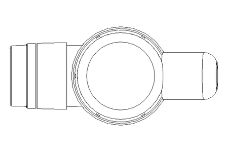 Ventil SVTE-270-1/4-D6 Nr. 62