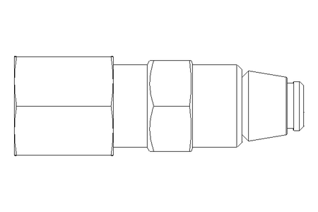 Check valve