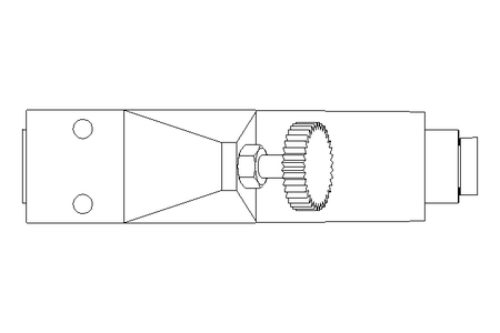 PRESSURE SWITCH