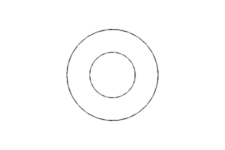 Linsenschraube M2,5x16 A2 ISO7045