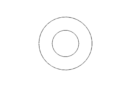 Linsenschraube M4x16 A2 ISO7045