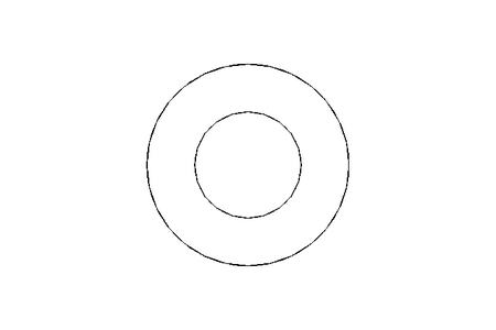 Linsenschraube M5x25 A2 ISO7045